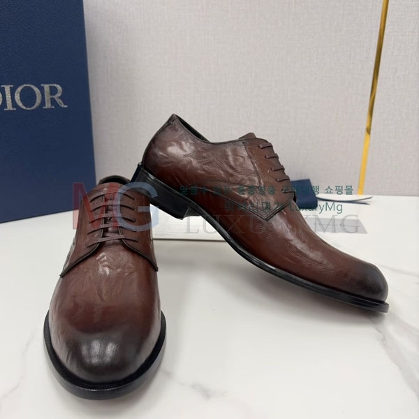 ���� ��� ���屸�� DI6677093