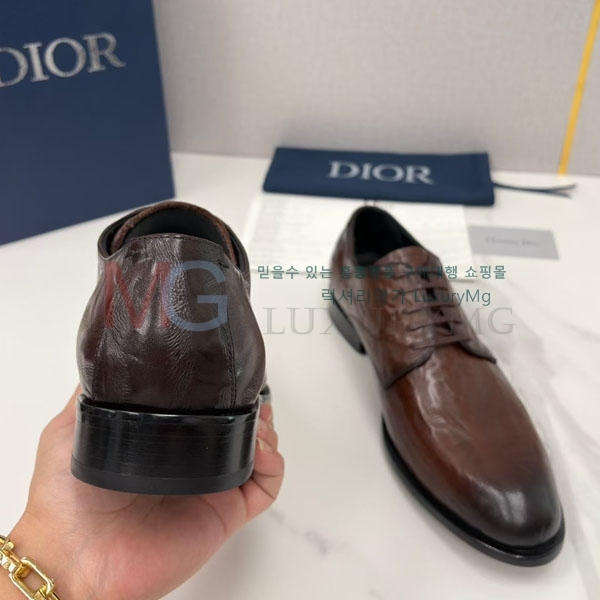 ���� ��� ���屸�� DI6677093