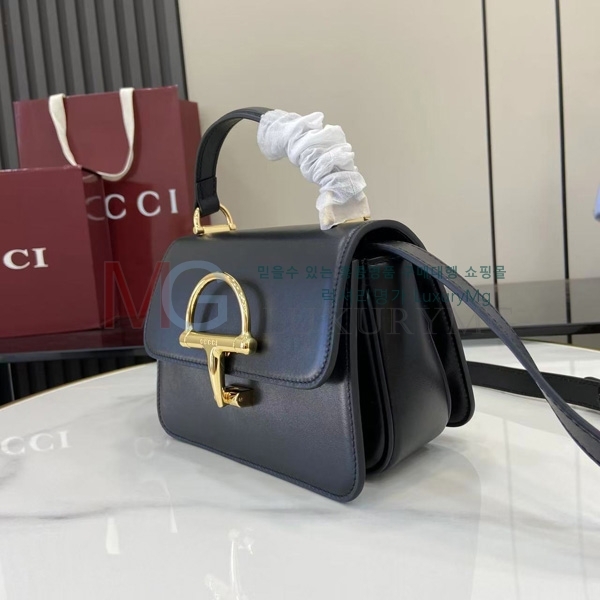 ���� �ÿ��� ���� ž �ڵ�� 855536-1