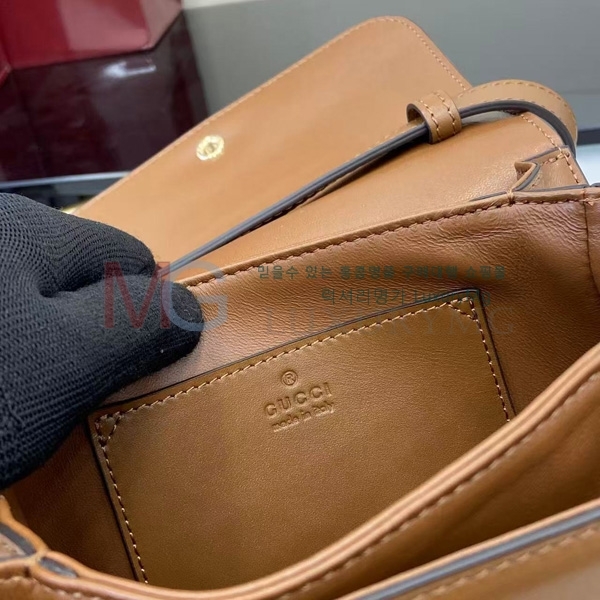 ���� �ÿ��� ���� ž �ڵ�� 855536-3