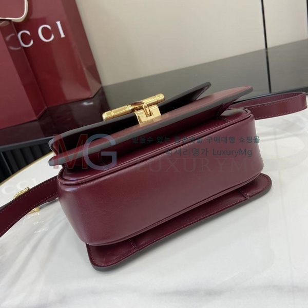 ���� �ÿ��� ���� ž �ڵ�� 855536-4