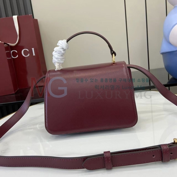 ���� �ÿ��� ���� ž �ڵ�� 855536-4