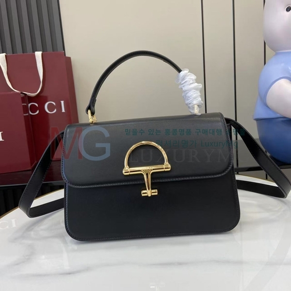 ���� �ÿ��� �̵�� ž �ڵ�� 855535-1