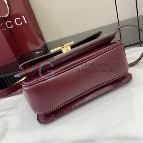 ���� �ÿ��� �̵�� ž �ڵ�� 855535-5