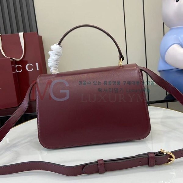 ���� �ÿ��� �̵�� ž �ڵ�� 855535-5