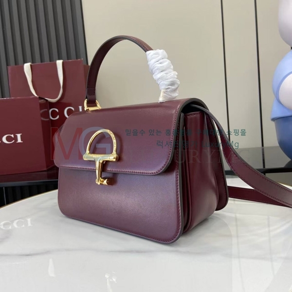 ���� �ÿ��� �̵�� ž �ڵ�� 855535-5