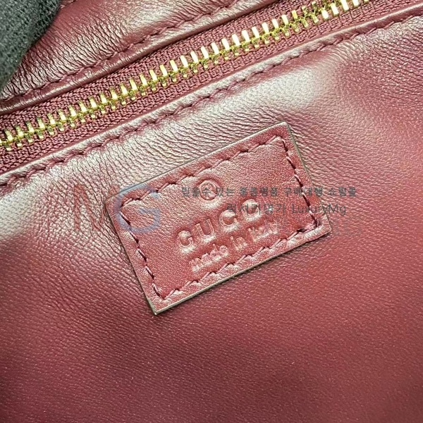 ���� �ÿ��� �̵�� ž �ڵ�� 855535-5