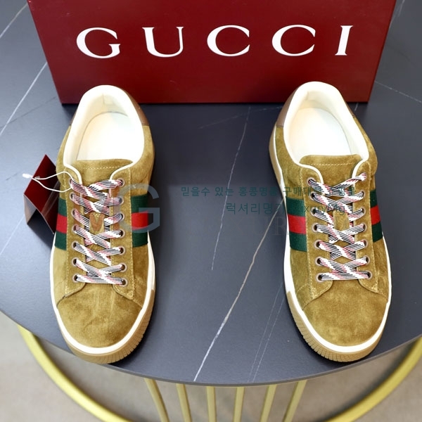 ���� ���� ����Ŀ�� GG600321