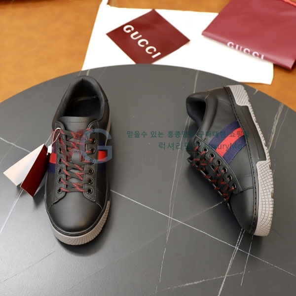 ���� ���� ����Ŀ�� GG600321-1