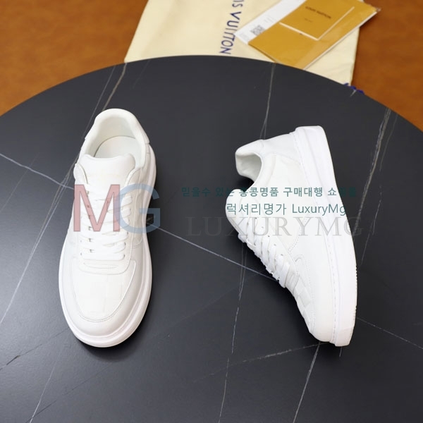 ���� ���̺��� ����Ŀ�� AA503630-1