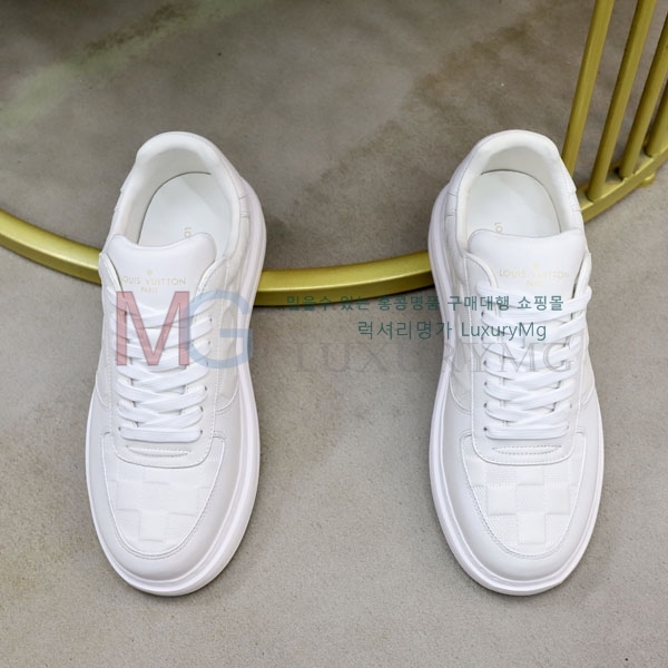 ���� ���̺��� ����Ŀ�� AA503630-1