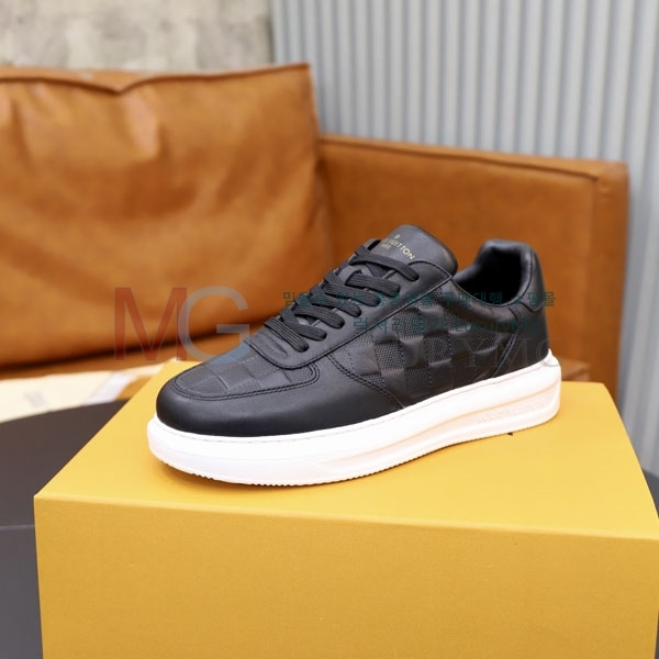 ���� ���̺��� ����Ŀ�� AA503630-1