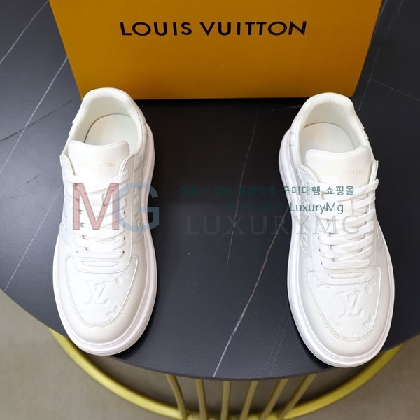 ���� ���̺��� ����Ŀ�� AA503630-1