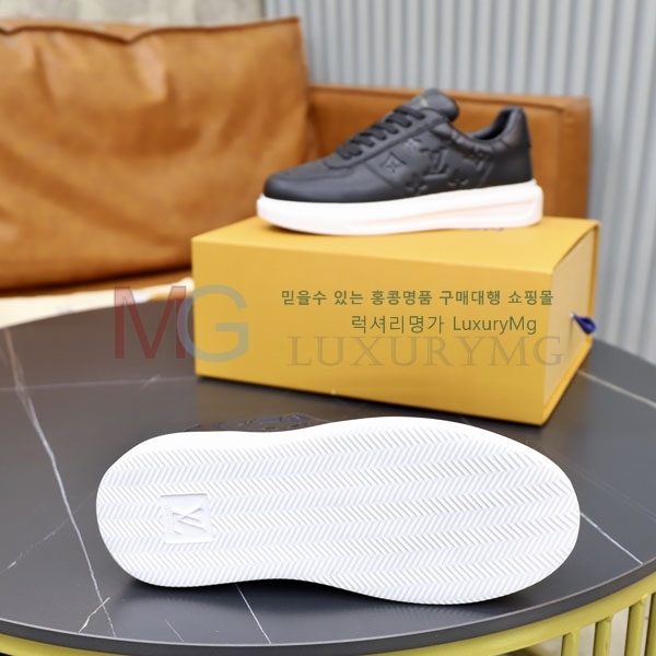 ���� ���̺��� ����Ŀ�� AA503630-2