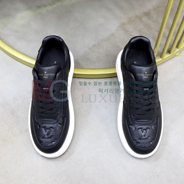 ���� ���̺��� ����Ŀ�� AA503630-2