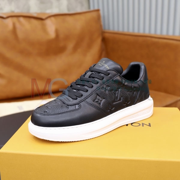 ���� ���̺��� ����Ŀ�� AA503630-2