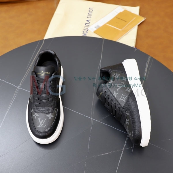 ���� ���̺��� ����Ŀ�� AA503630