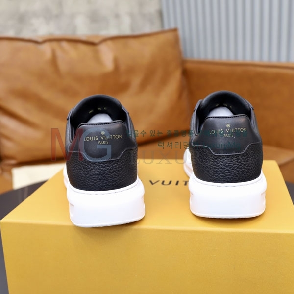 ���� ���̺��� ����Ŀ�� AA503630