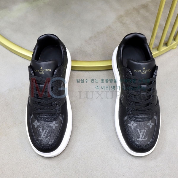 ���� ���̺��� ����Ŀ�� AA503630