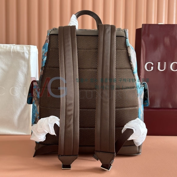 ���� GG ���� ���� 839110-2