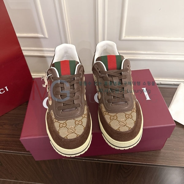 ���� ���� ����Ŀ�� G7U68533