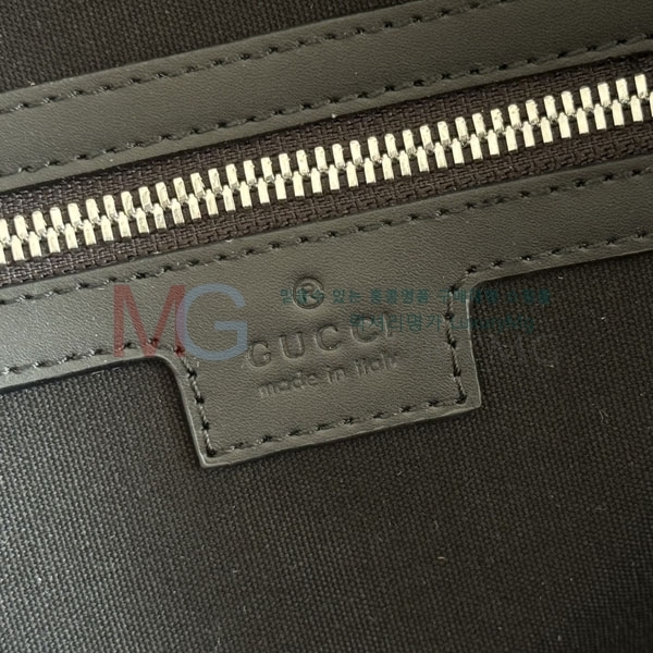 ���� �̵�� ũ�θ� ���� ���� 835688-2