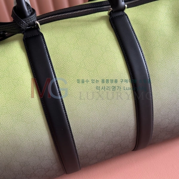 ���� �̵�� ũ�θ� ���� ���� 835688-2