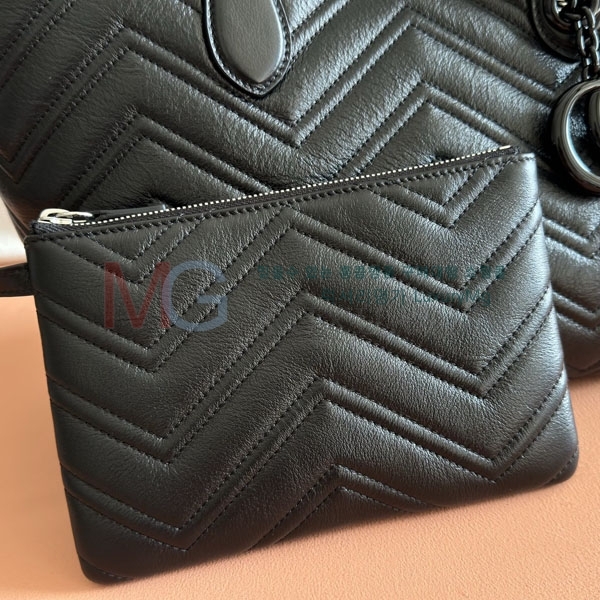 ���� ����� ��Ʋ��� �̵�� ���۹� 855279-1