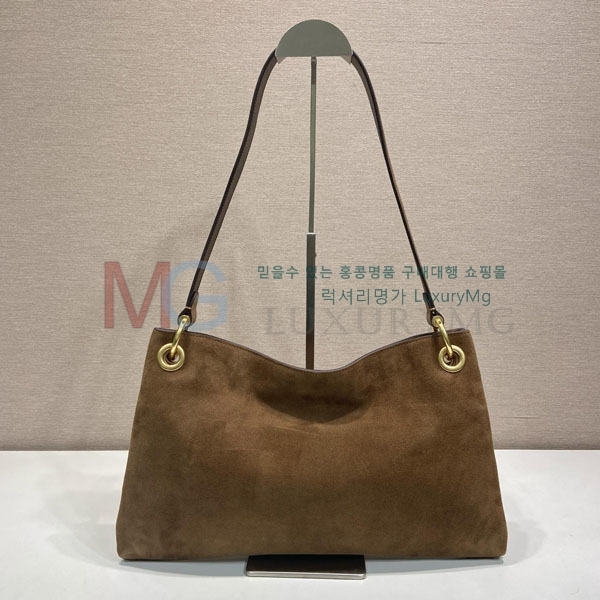 ����� �����̵� ����� ���ھ� ���� 1BC259-1