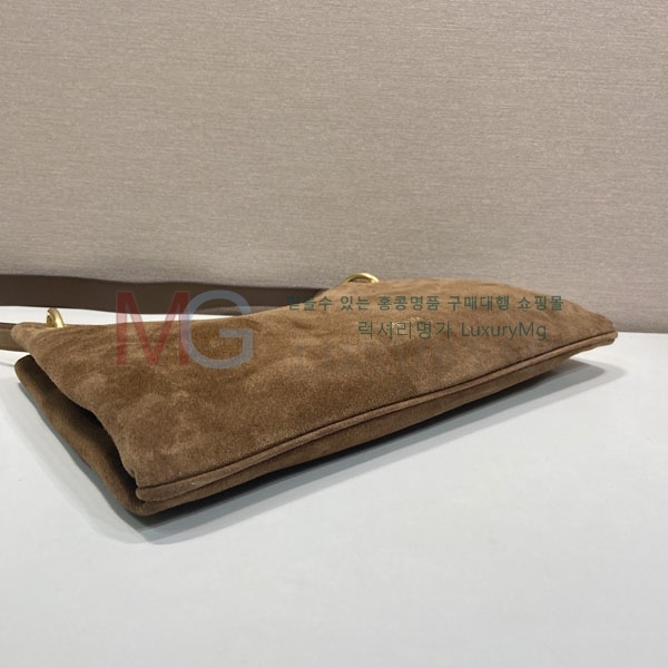 ����� �����̵� ����� ���ھ� ���� 1BC259-1