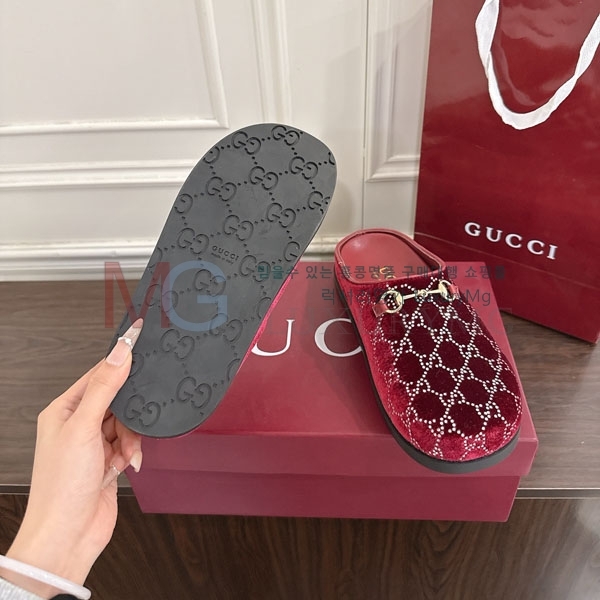 ���� ���� �� ������ P7T608881-3