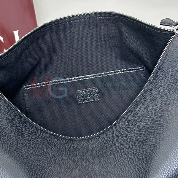 ���� ���� Ȧ���� ũ�ν��ٵ�� 862810-1