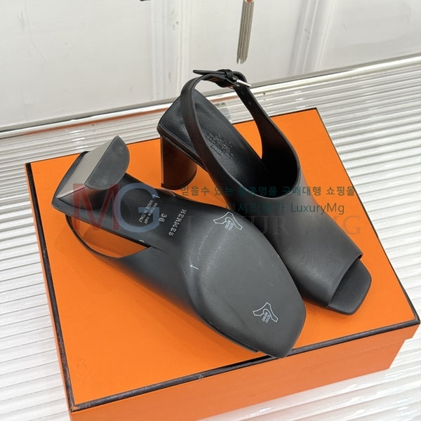 ���� �����޽� ������ ���� HE716220-4