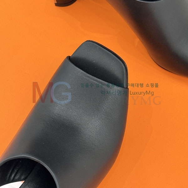 ���� �����޽� ������ ���� HE716220-4