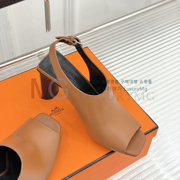 ���� �����޽� ������ ���� HE716220-3