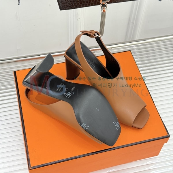 ���� �����޽� ������ ���� HE716220-3