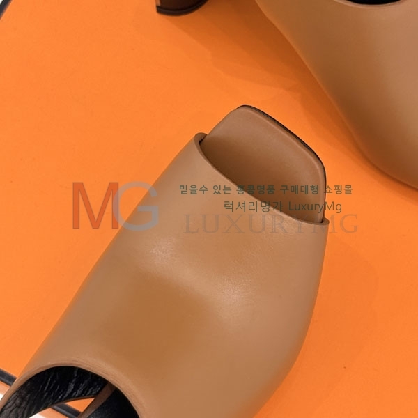 ���� �����޽� ������ ���� HE716220-3