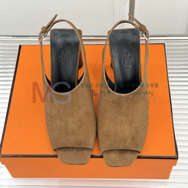 ���� �����޽� ������ ���� HE716220-1