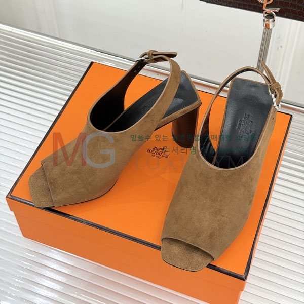 ���� �����޽� ������ ���� HE716220-1