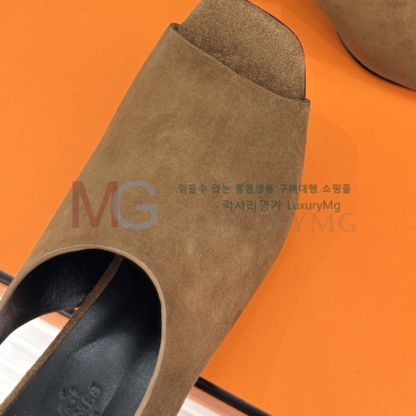 ���� �����޽� ������ ���� HE716220-1