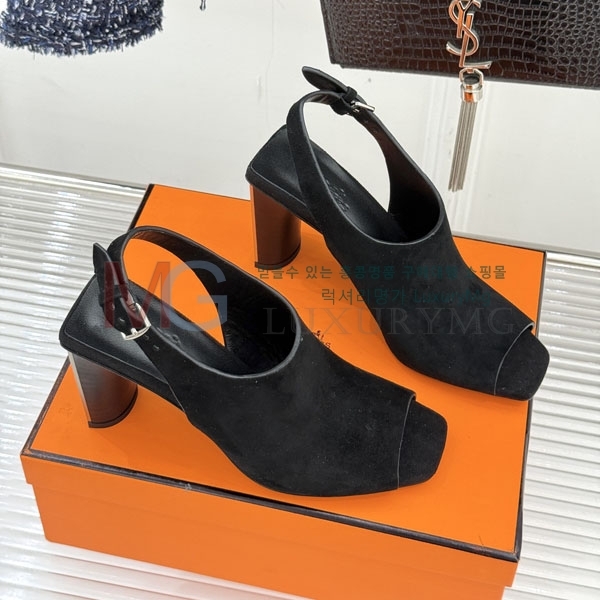 ���� �����޽� ������ ���� HE716220-2