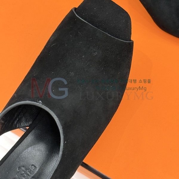 ���� �����޽� ������ ���� HE716220-2