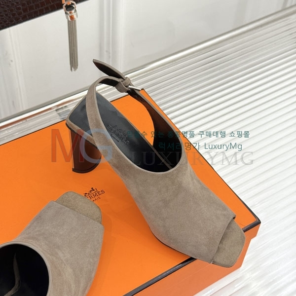 ���� �����޽� ������ ���� HE716220