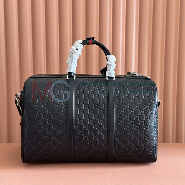 ���� �������� ���� ���� ���� ���ù� 850220-1