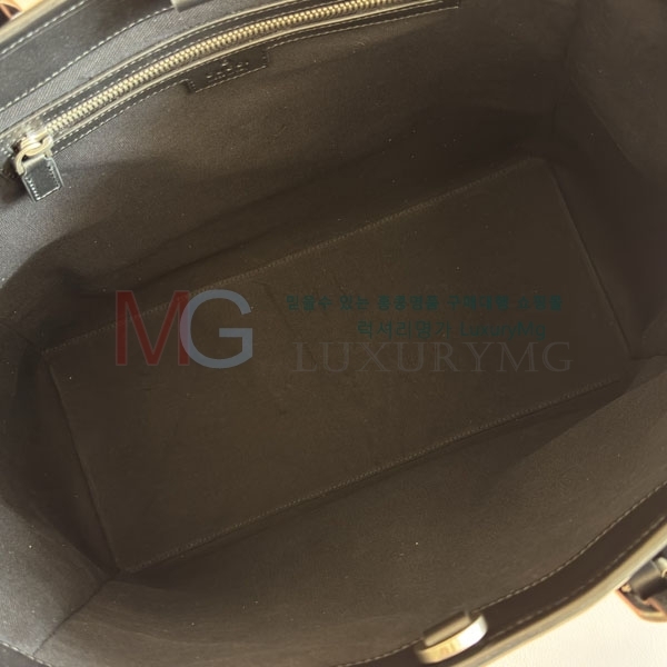 ���� GG ������ ���� ��Ʈ�� 850218-1