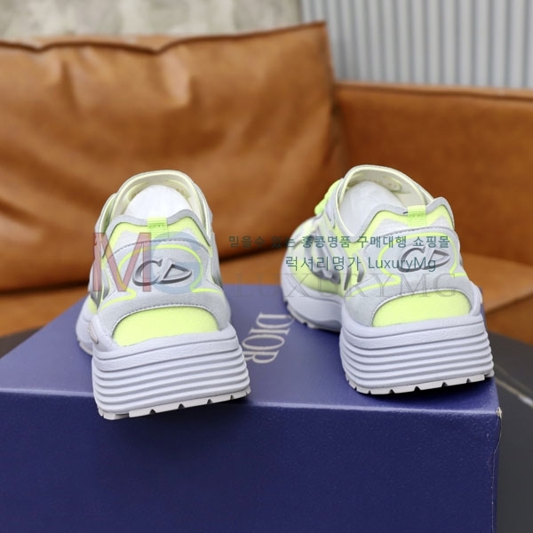 ���� ��� ����Ŀ�� DI6669033