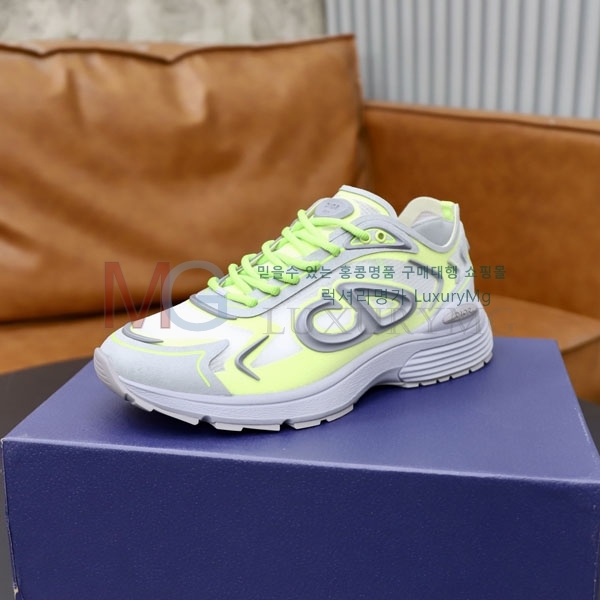 ���� ��� ����Ŀ�� DI6669033