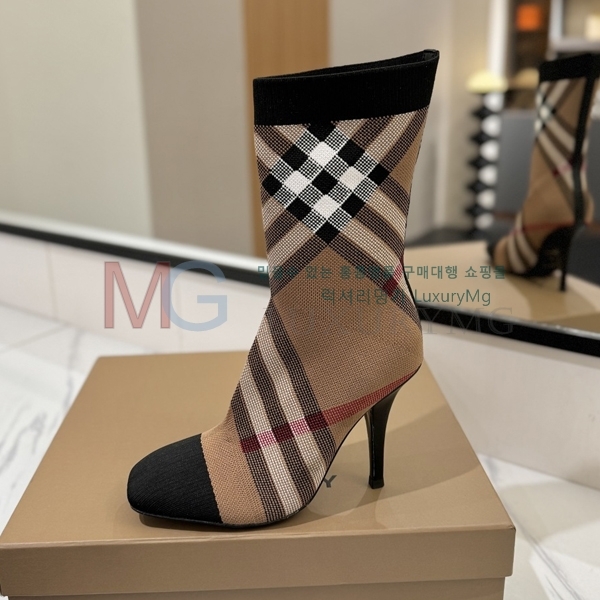 ���� ������ ���� BU5829346-1 (10.5cm)