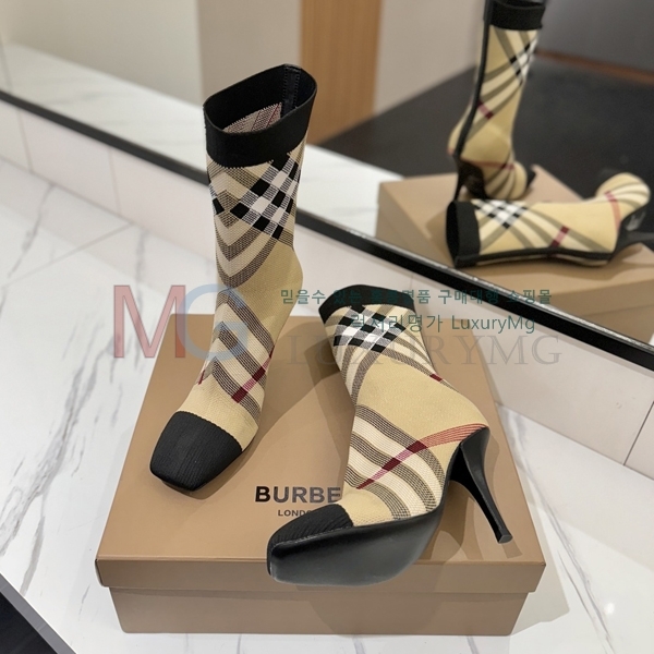 ���� ������ ���� BU5829346-2 (10.5cm)