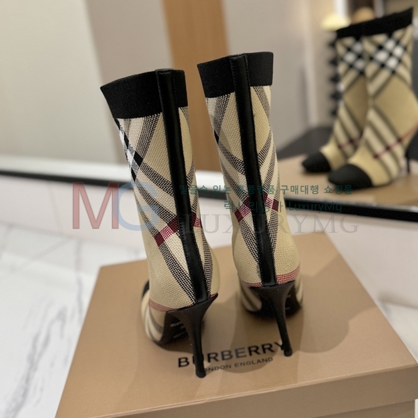 ���� ������ ���� BU5829346-2 (10.5cm)